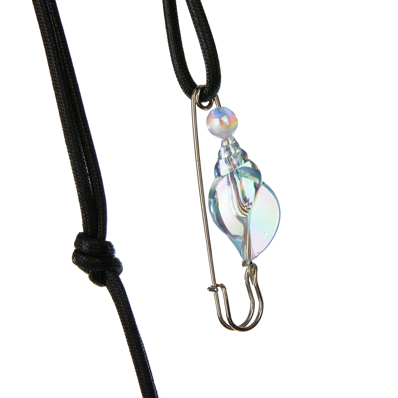 AT-553 Rope Belt - Image 2