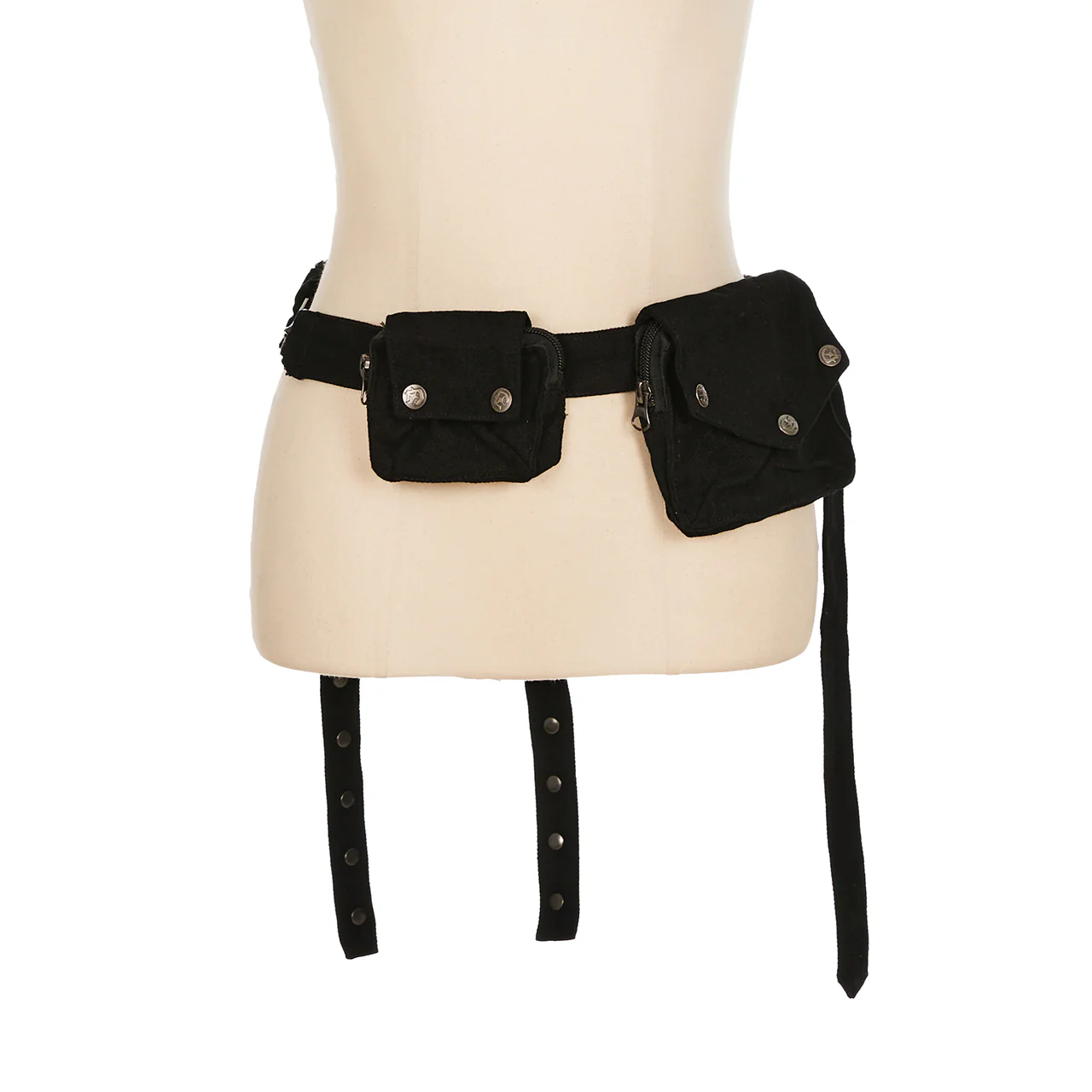 AT-554 Pocket Belt - Image 2