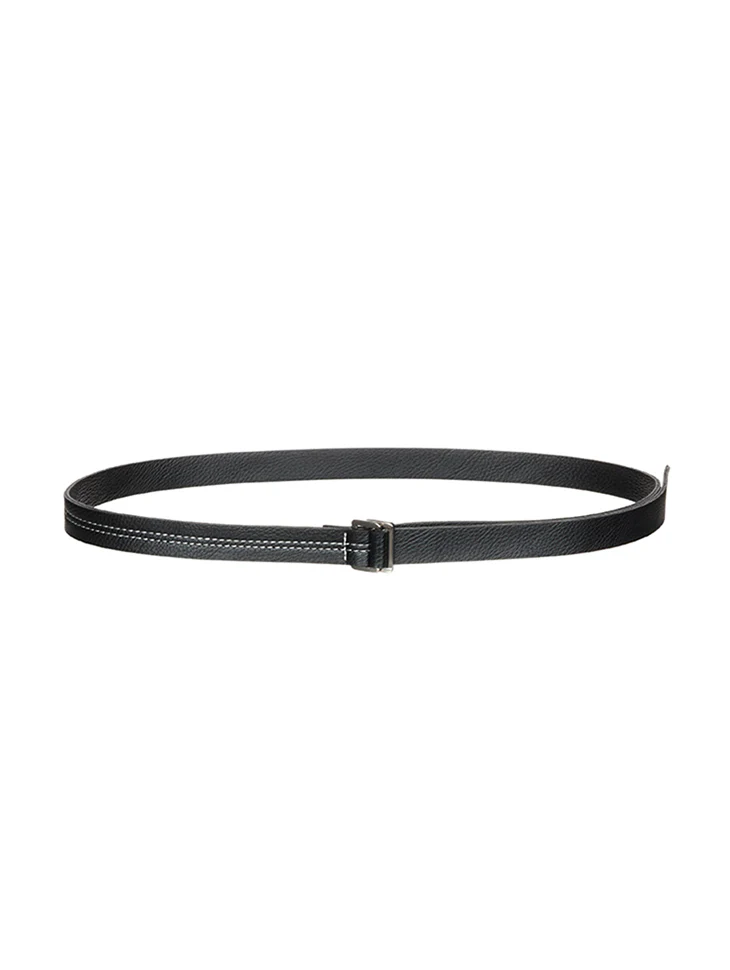 AT-557 Belt