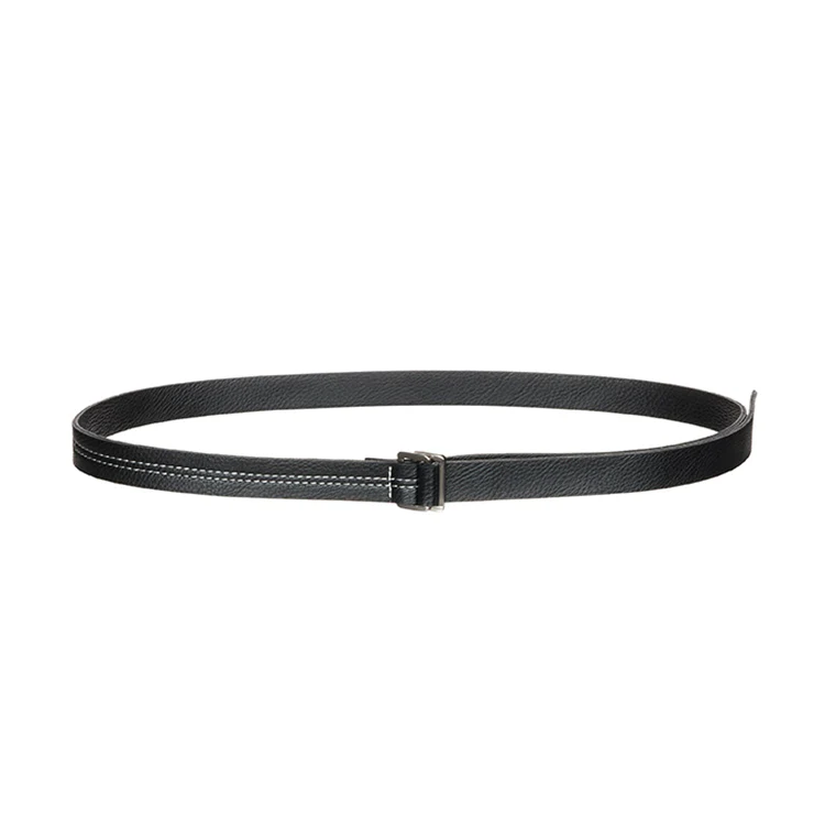 AT-557 Belt - Image 2