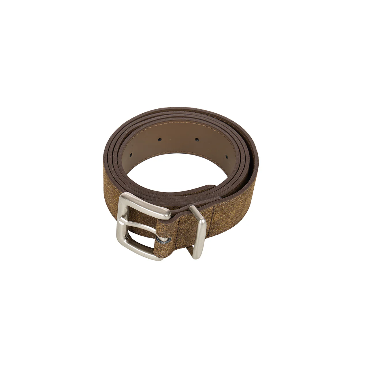 AT-560 Suede Square Belt - Image 2