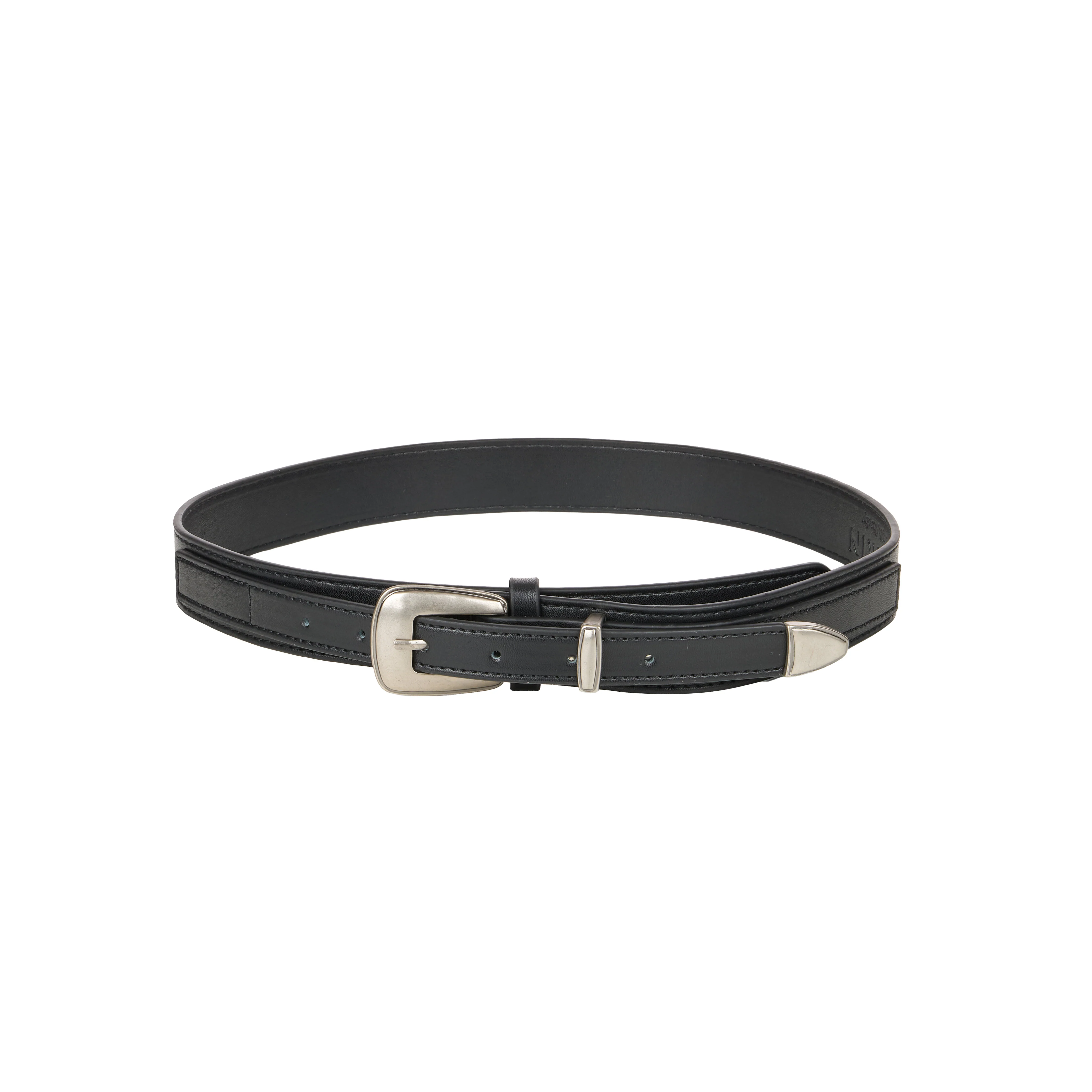 AT-562 Western Belt - Image 2