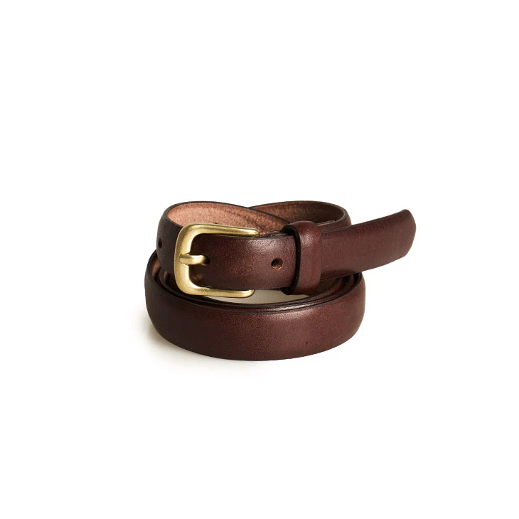 AT-567 Slim Belt - Image 2