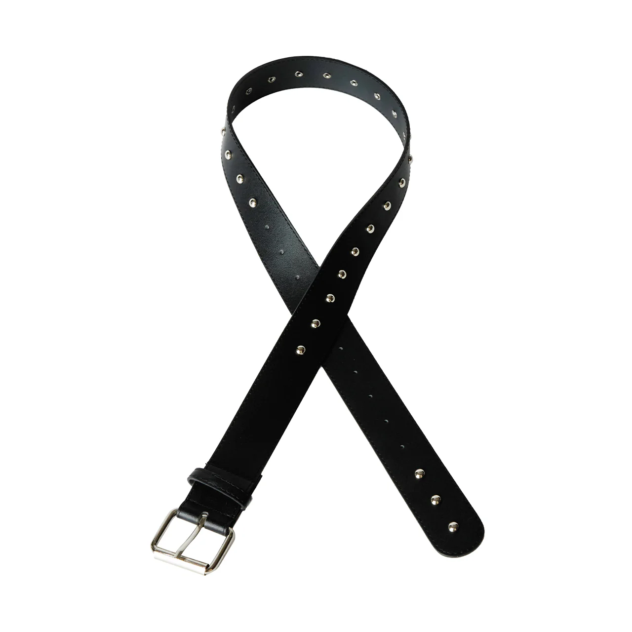 AT-572 Eyelet Stud Belt - Image 2