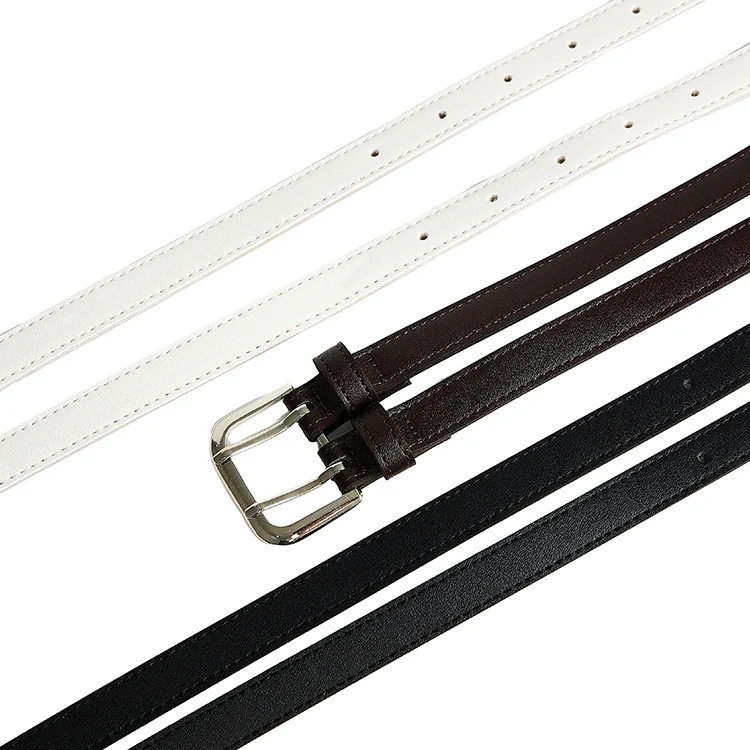 AT-574 Two-Line Slim Belt - Image 2