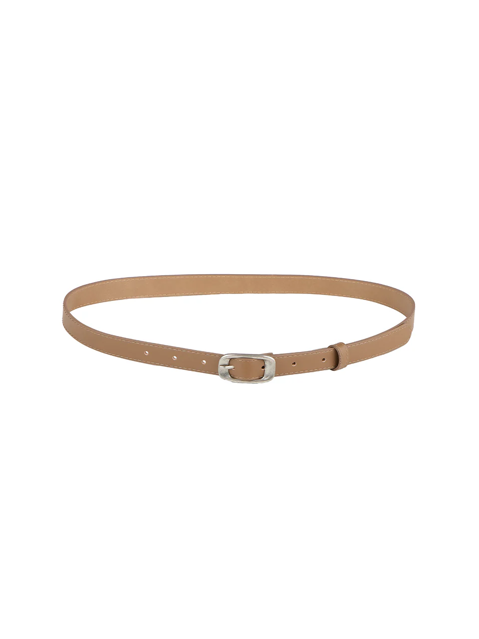 AT-576 Slim Belt