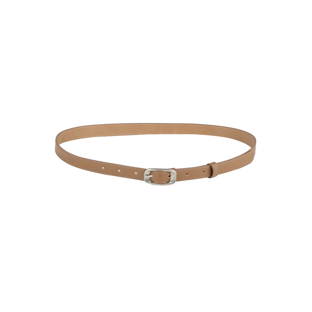 AT-576 Slim Belt - Image 2