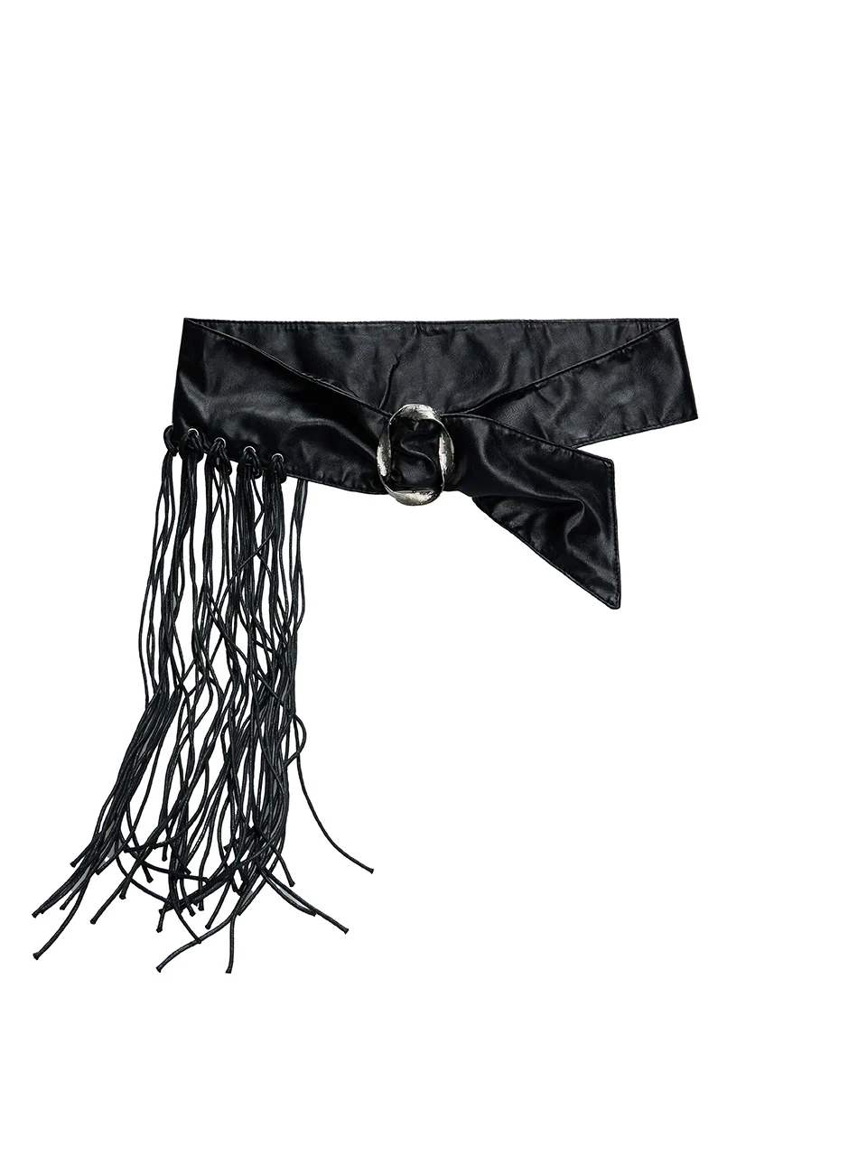 AT-582 Surgical Wide Belt