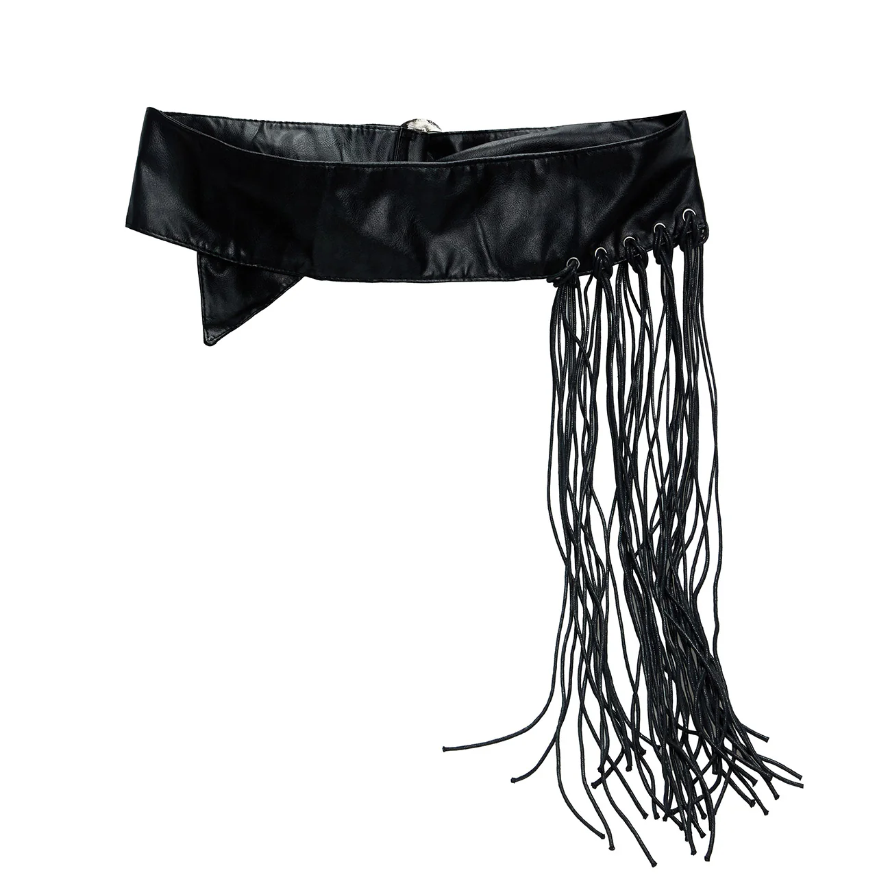 AT-582 Surgical Wide Belt - Image 2