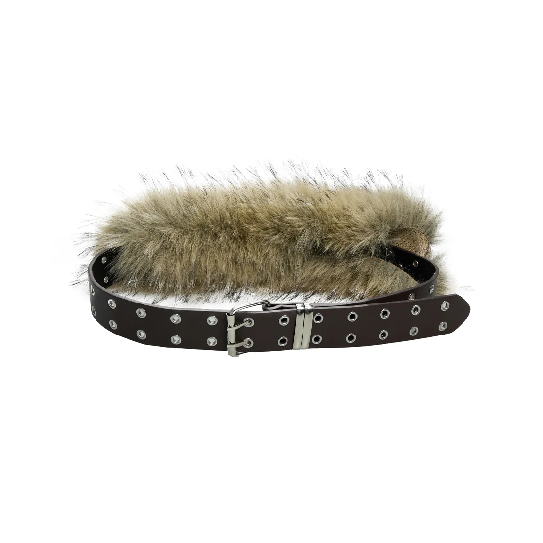 AT-585 Eyelet Belt - Image 2