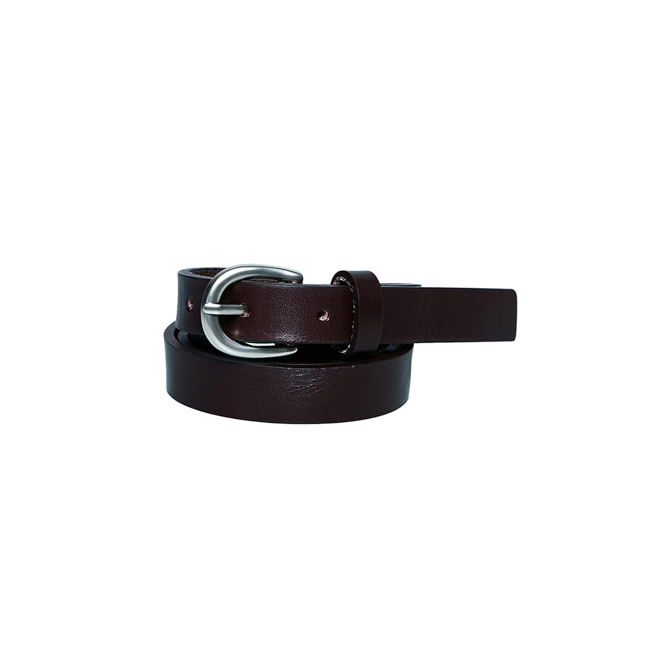 AT-589 Slim Belt - Image 2