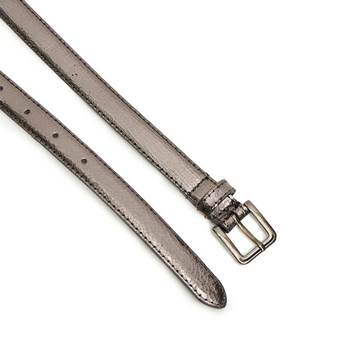 AT-593 Slim Belt - Image 2