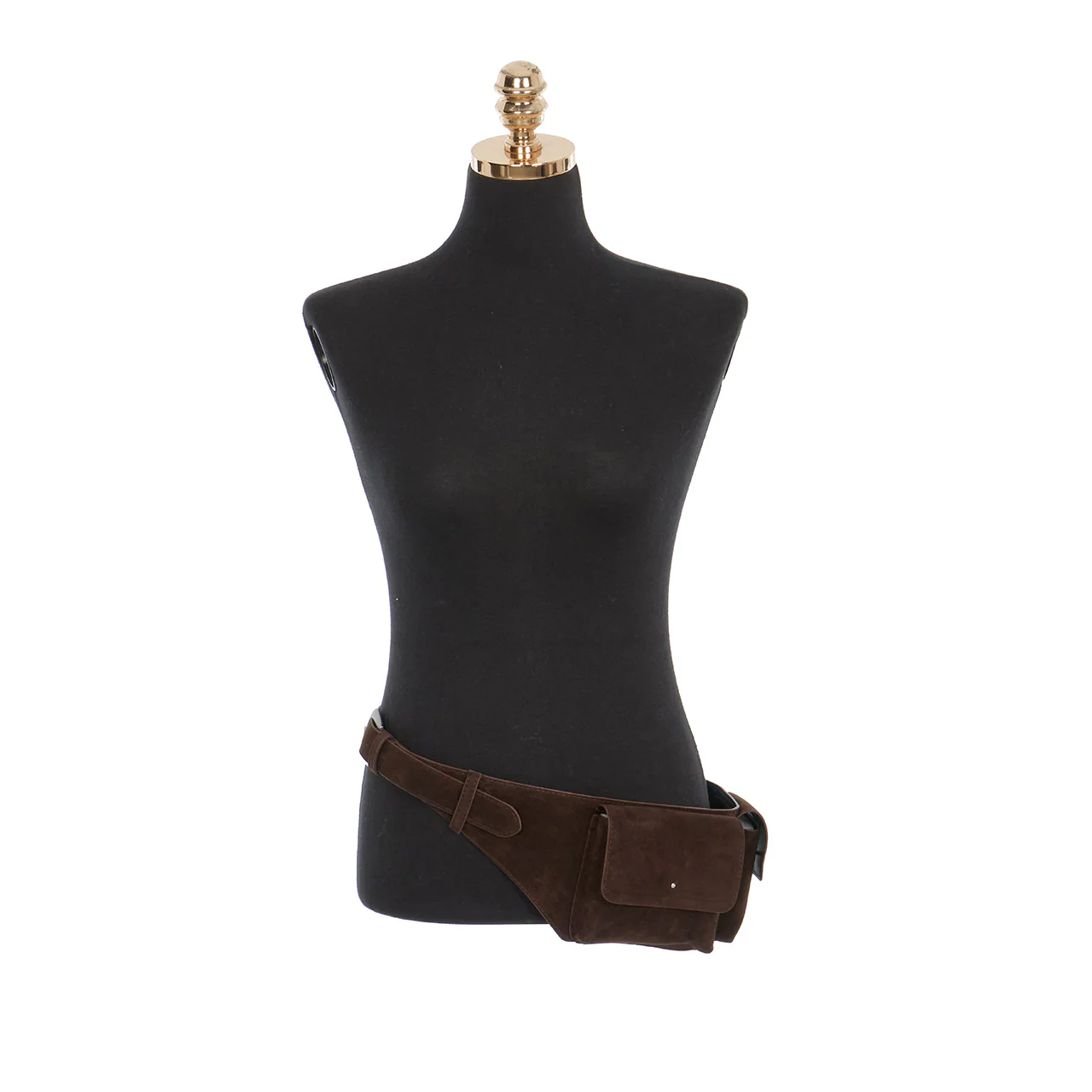 AT-597 Wide Belt - Image 2