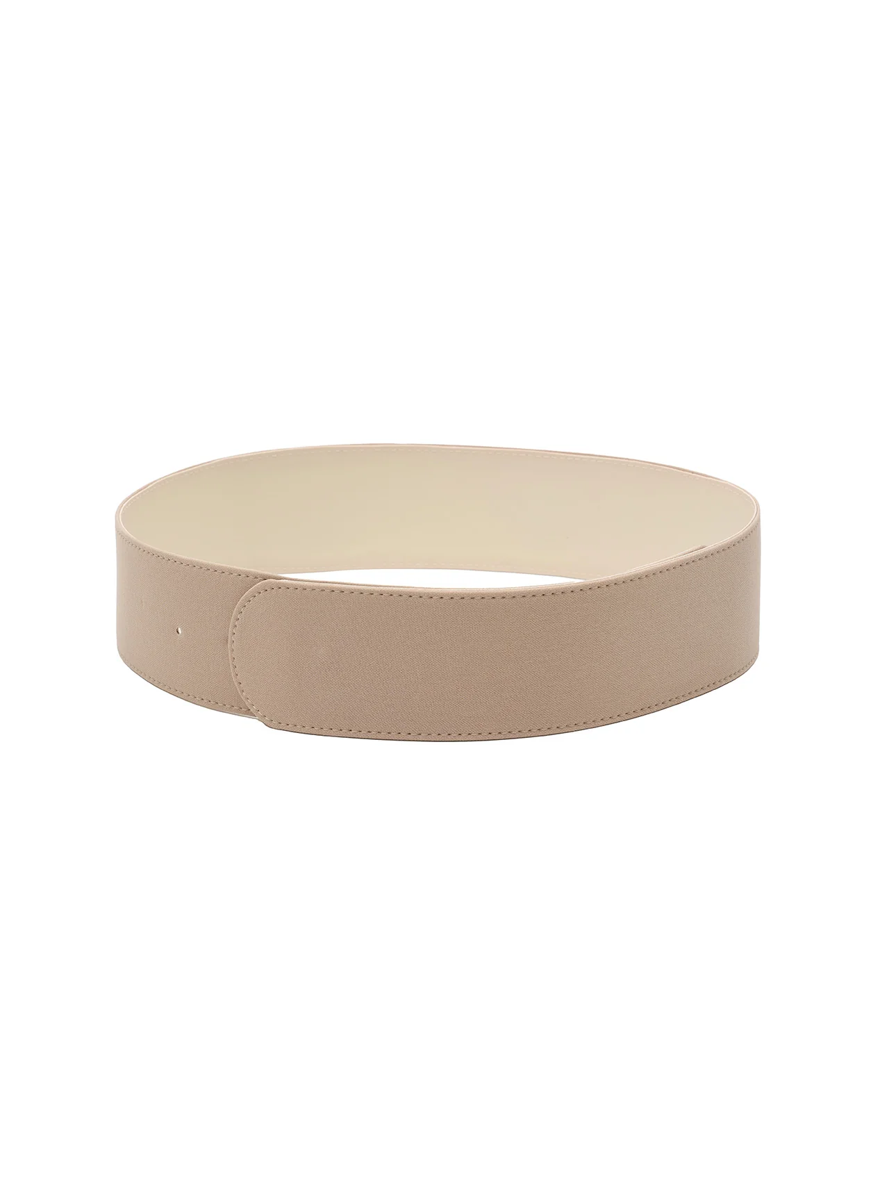 AT-604 Basic Wide Belt