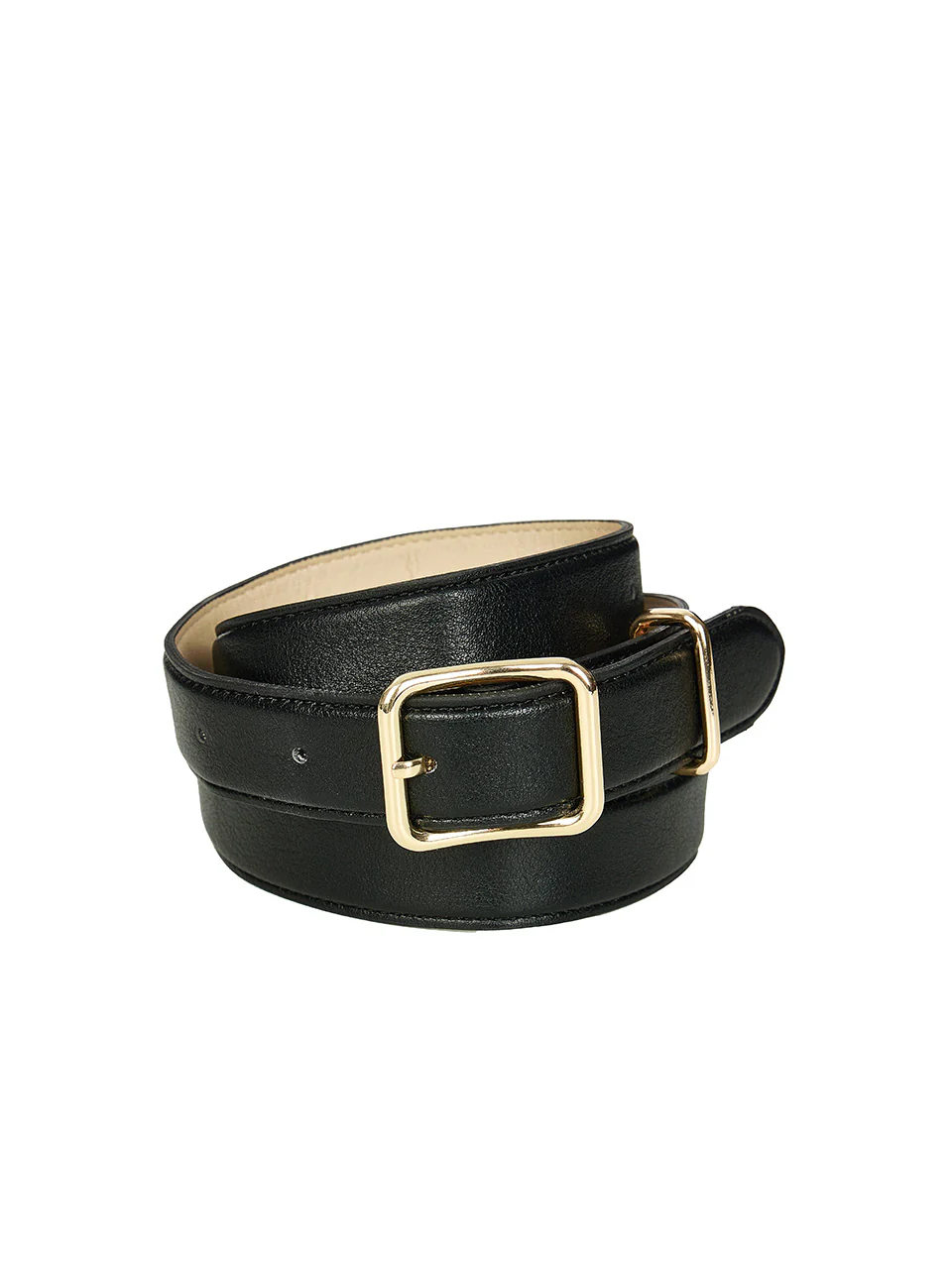 AT-608 Gold Belt