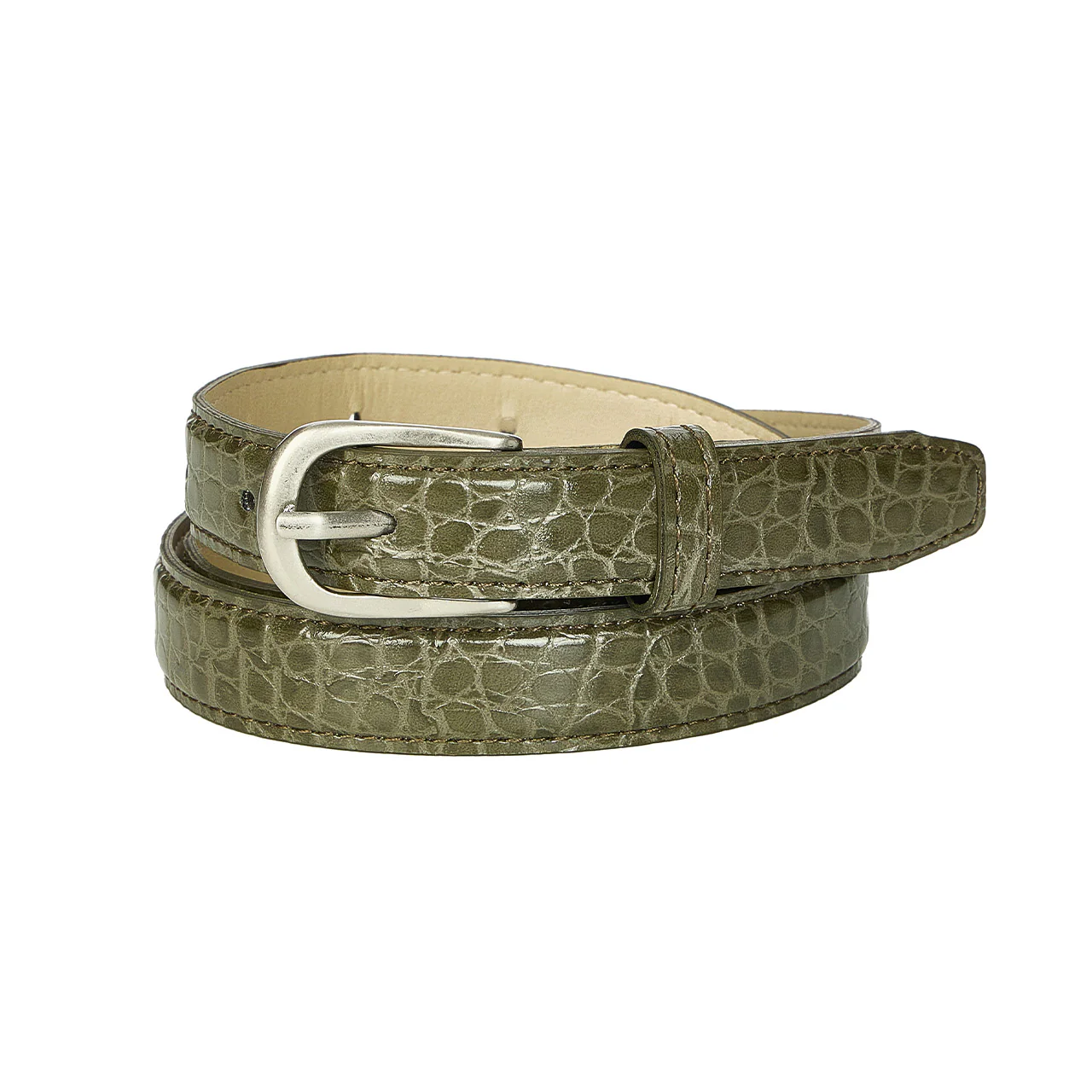 AT-610 Cracked Belt - Image 2