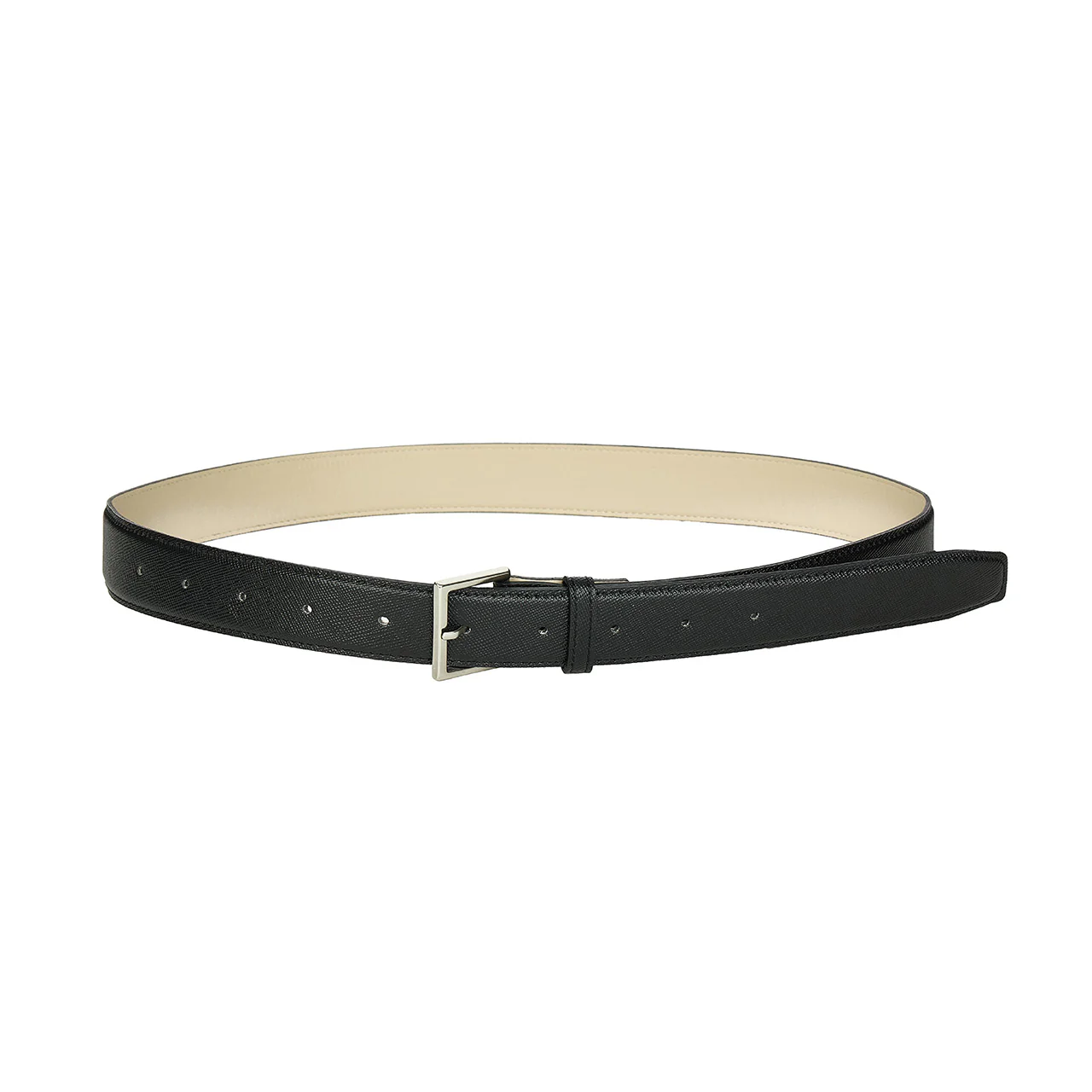 AT-611 Slick Square Belt - Image 2