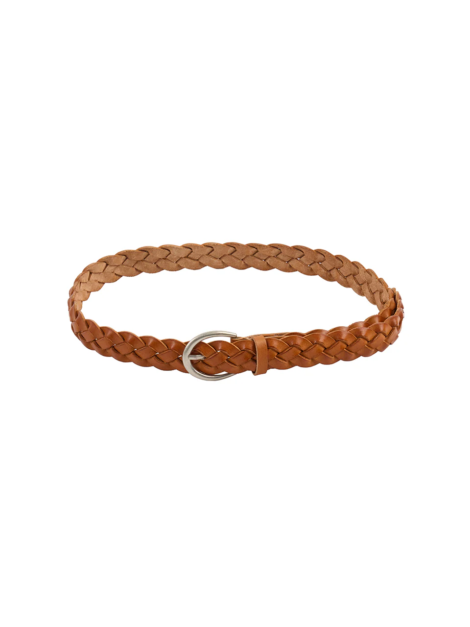 AT-621 Weaving Mesh Belt