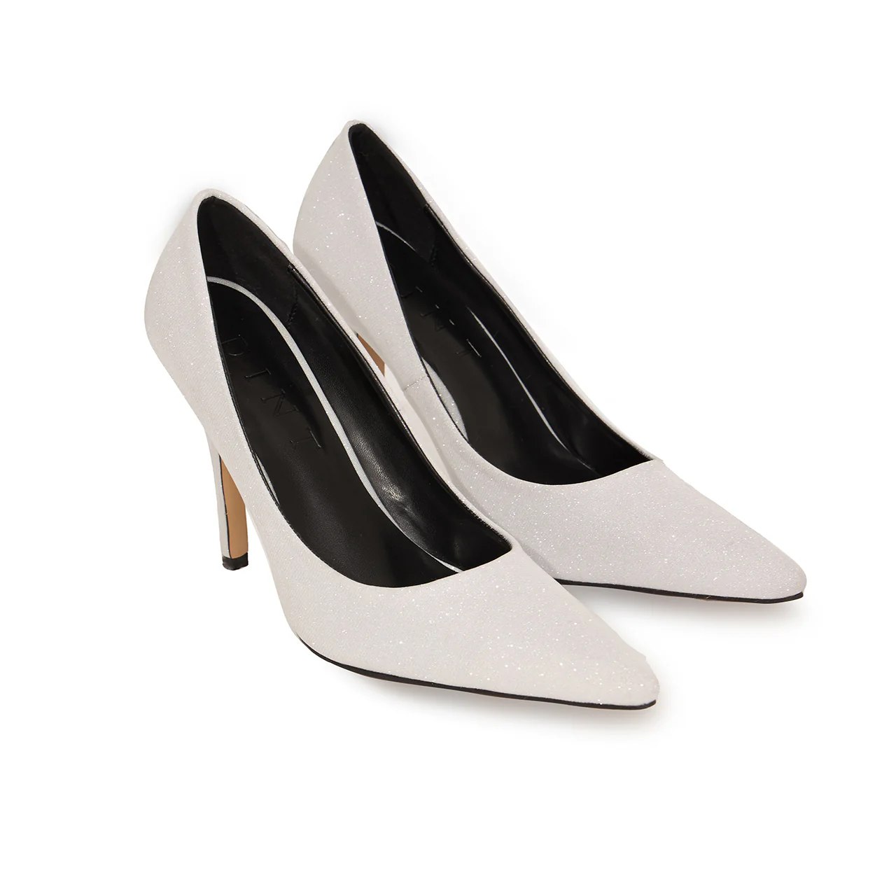 DTAR-019 Stiletto Heels Pumps - Image 2