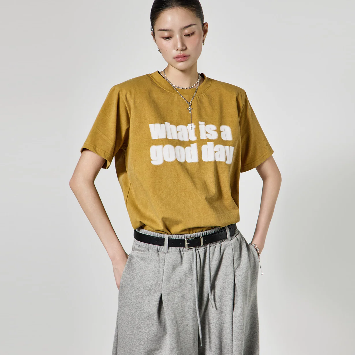 E4127 Lettering Top - Image 2