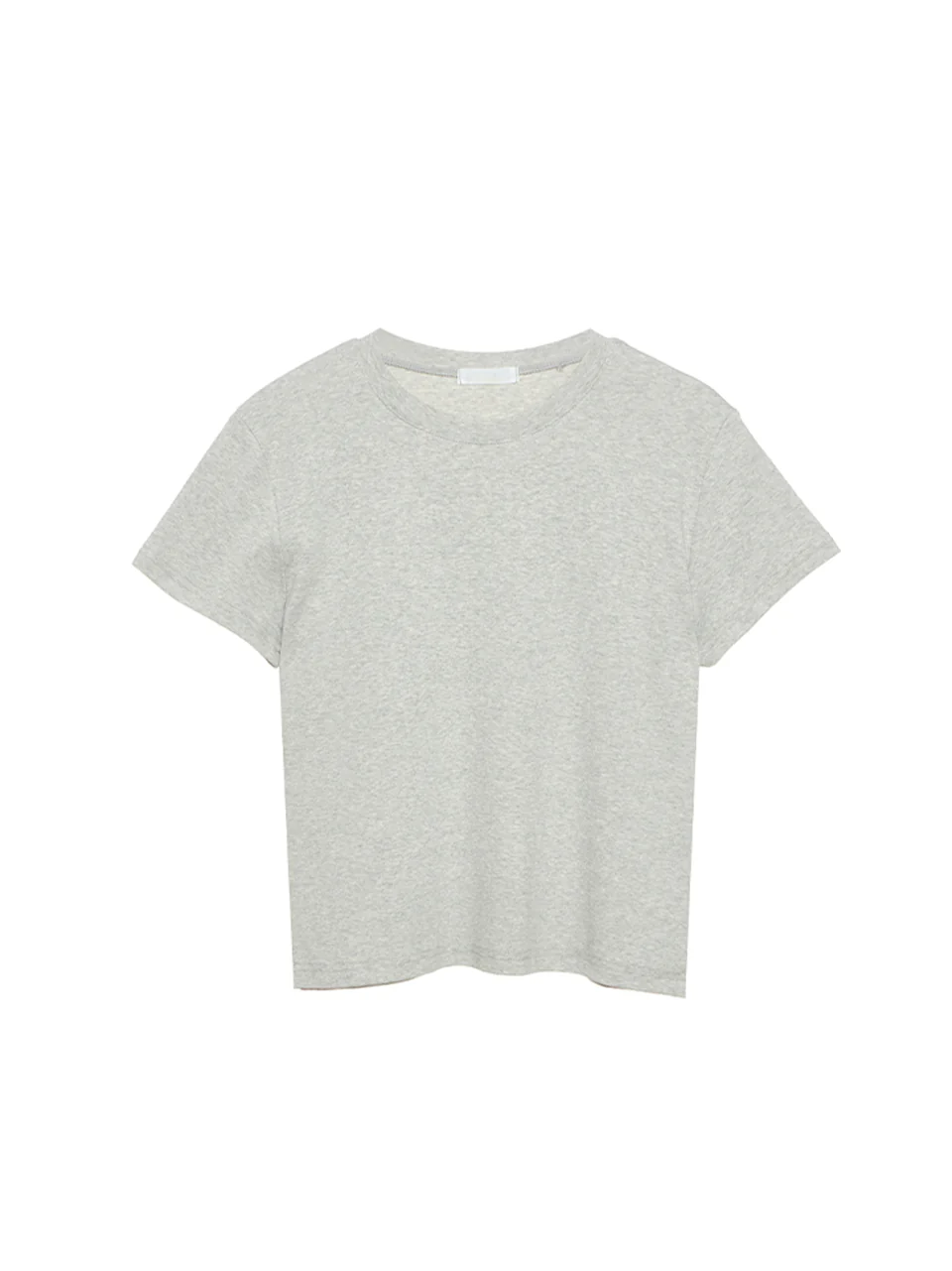 E4187 Round Top