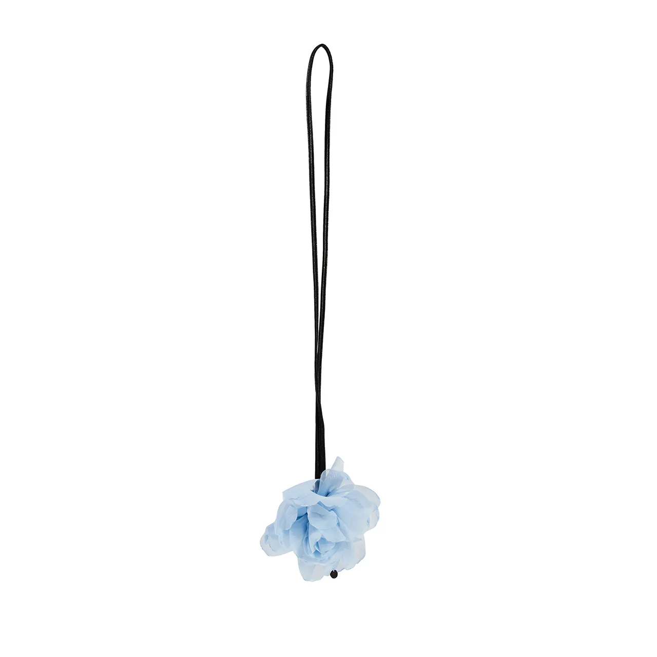 EC-236 Flower KeyChain - Image 2
