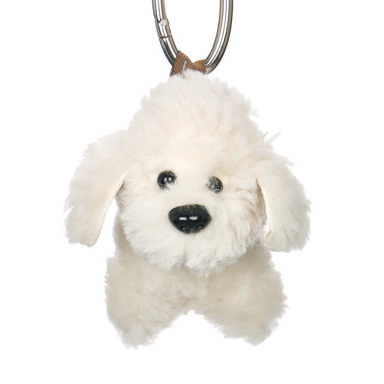 EC-264 Dog Keychain - Image 2