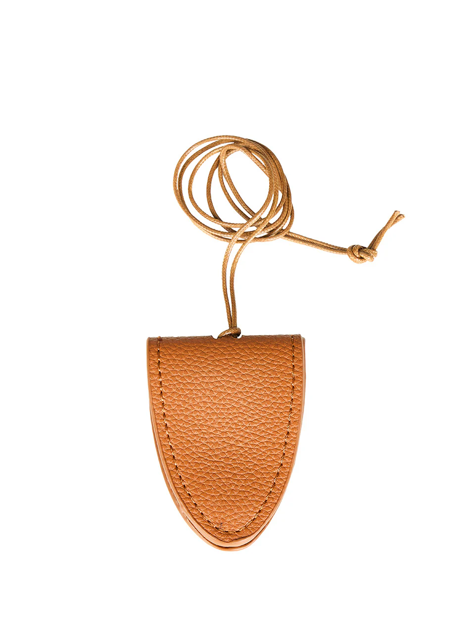EC-269 Strap Glass Case