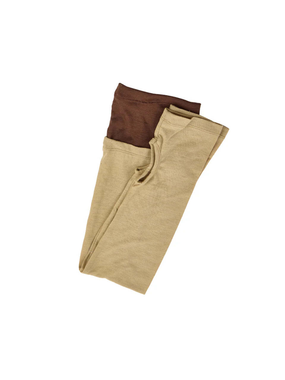 EC-280 Color Block Leg Warmers