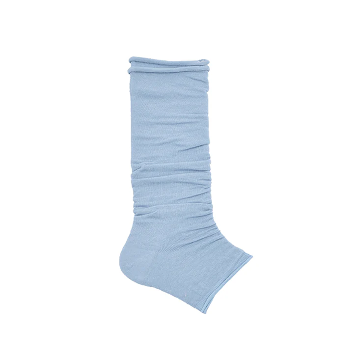 EC-282 Shirring High Warmer - Image 2