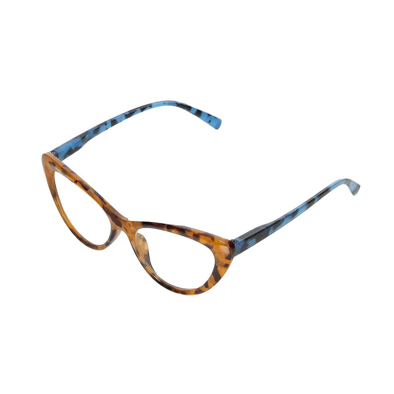 EW-245 Fashion Eyewear - Image 2