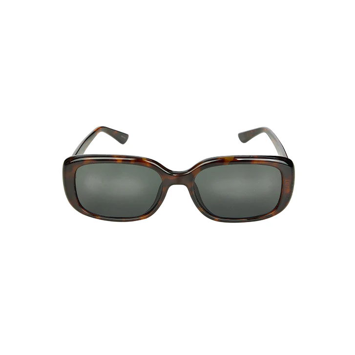 EW-272 Square Frame Eyewear - Image 2