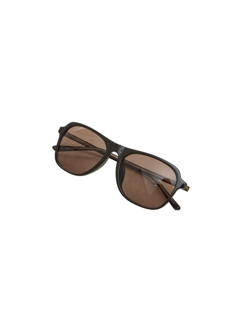 EW-276 Retro Tint Eyewear
