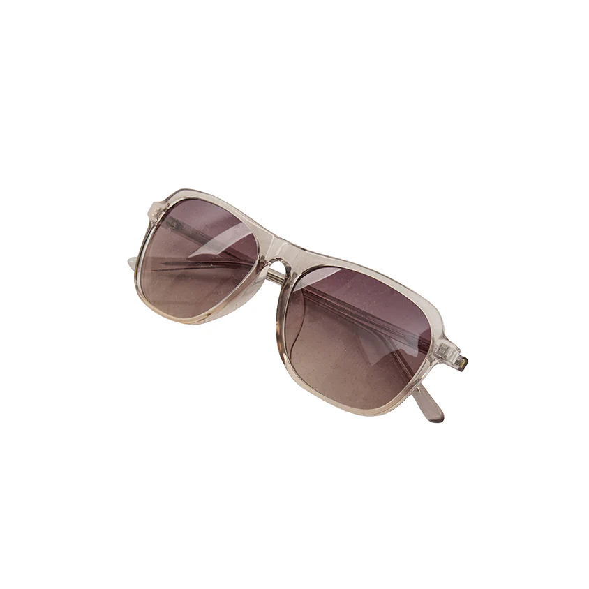 EW-276 Retro Tint Eyewear - Image 2