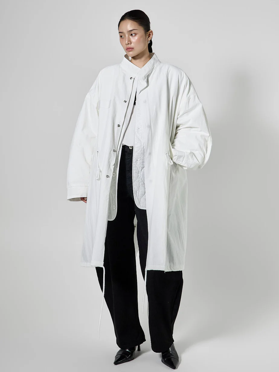 J3105 String Jacket
