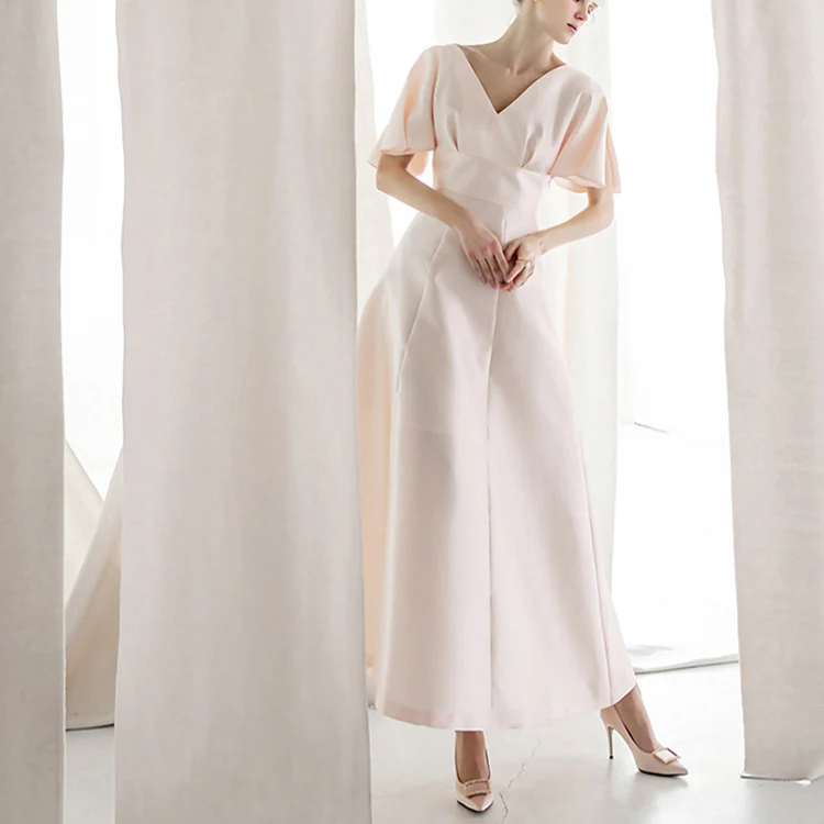 KSH12O2D026 - Image 2