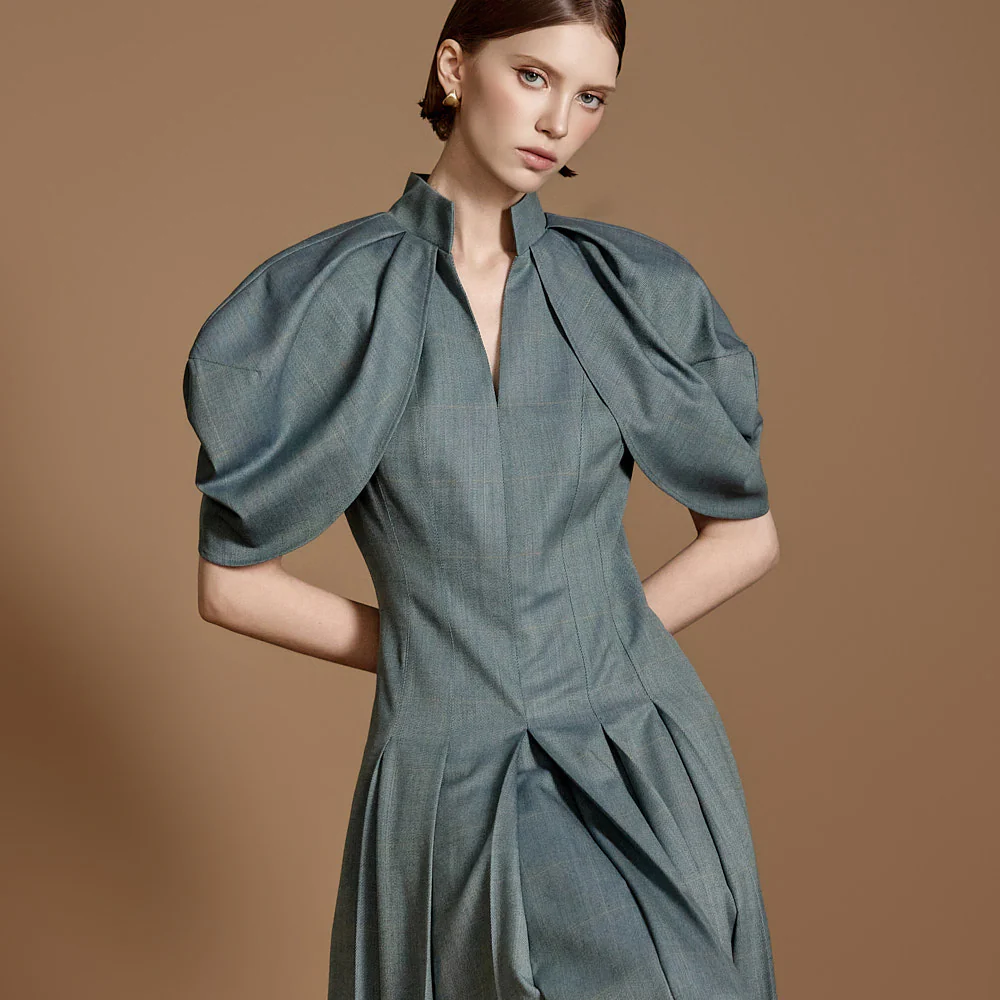 KSH62O2D001 - Image 2