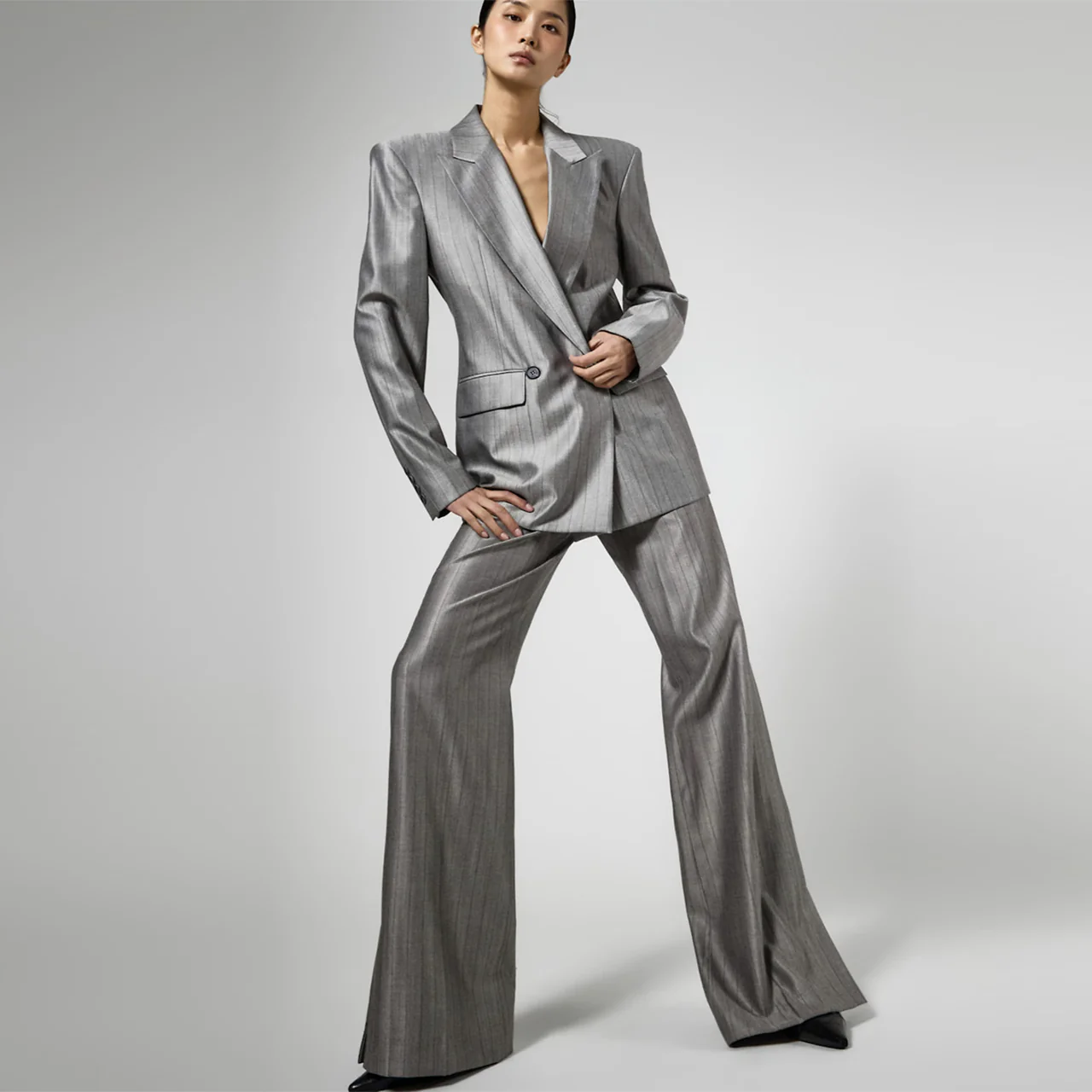 KSH42O2TP014 - Image 2