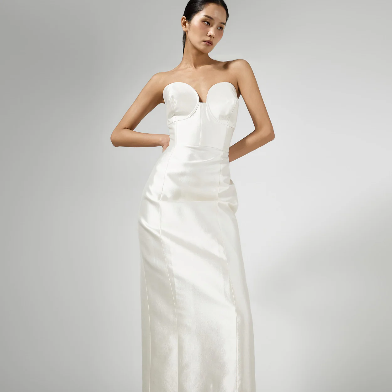 KSH52O2D014 - Image 2