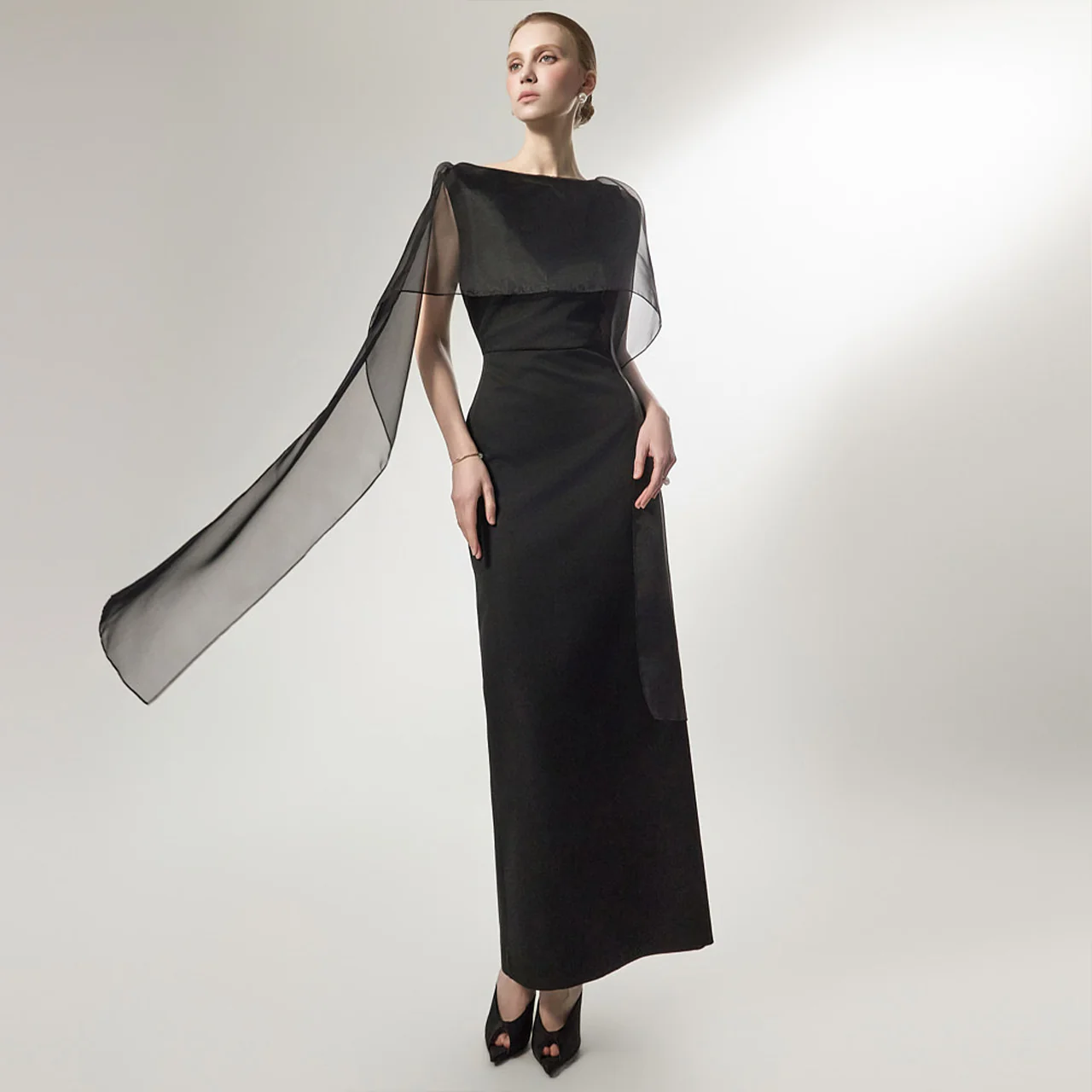 KSH62O2D003 - Image 2