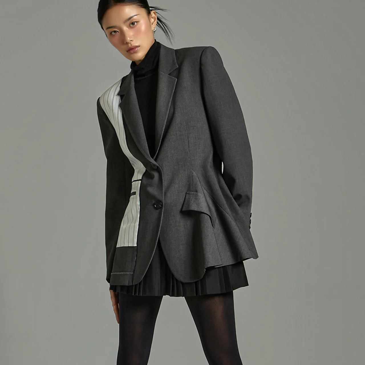 MBD52O2JK002 - Image 2