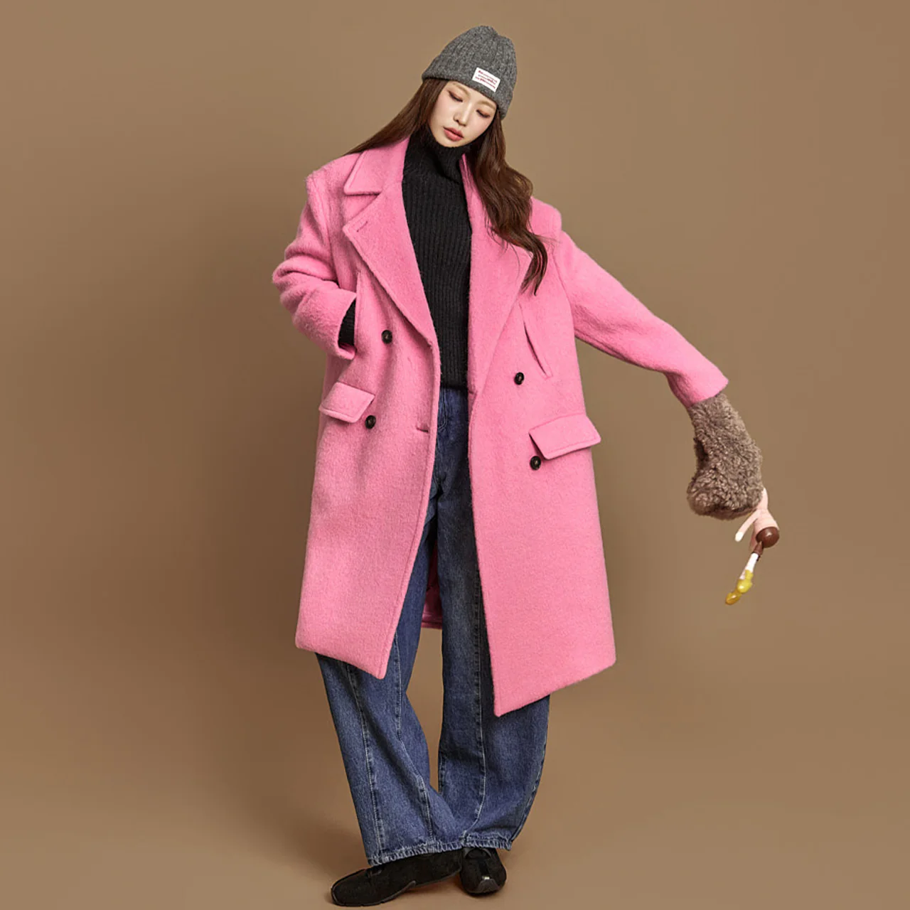 MBD52O2JK008 - Image 2
