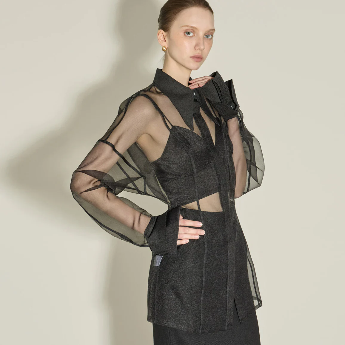 MBD52O2S001 - Image 2