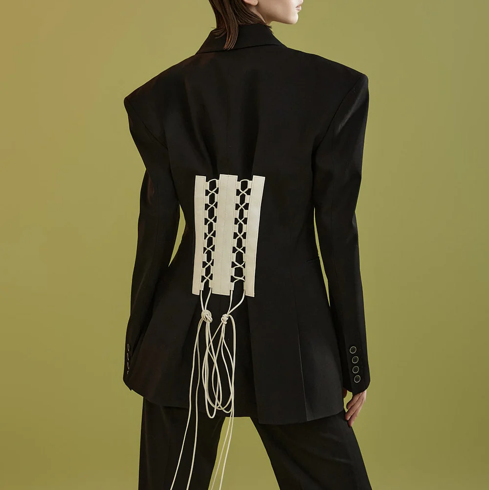 MBD23O2JK012 - Image 2