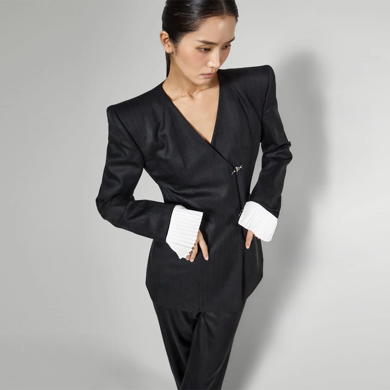 MBD42O2JK018 - Image 2