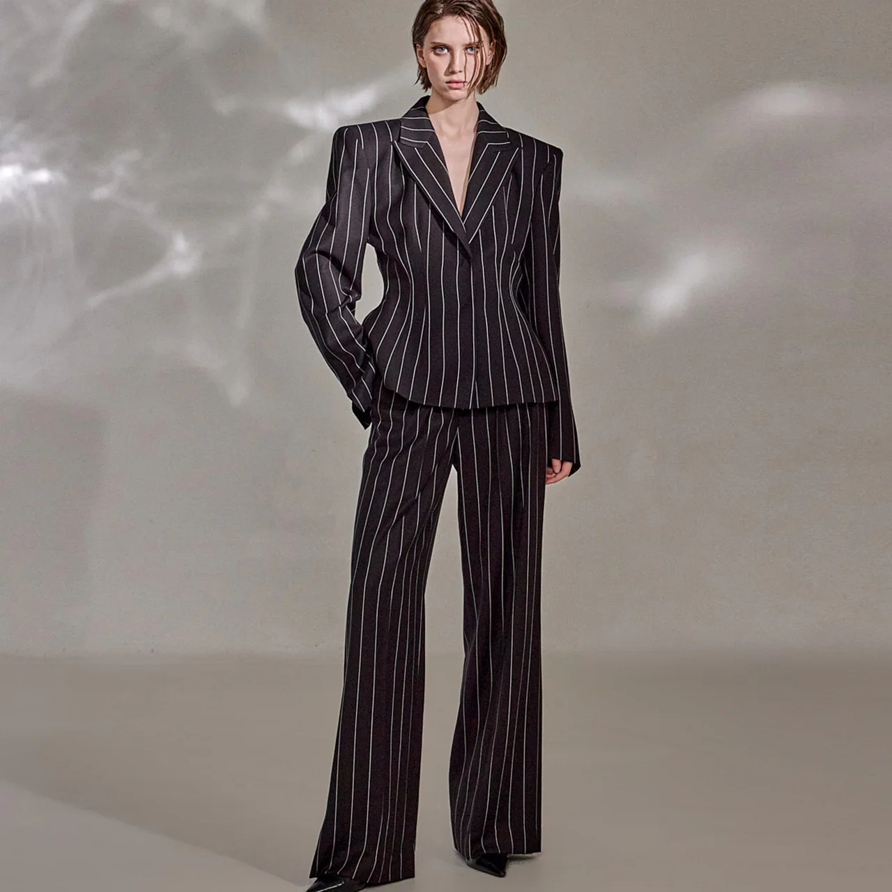 MBD42O2JK009 - Image 2