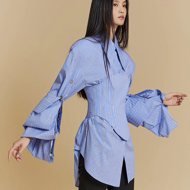 KSH42O2S002 - Image 2
