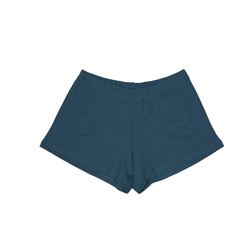 P3434 Inner Shorts - Image 2