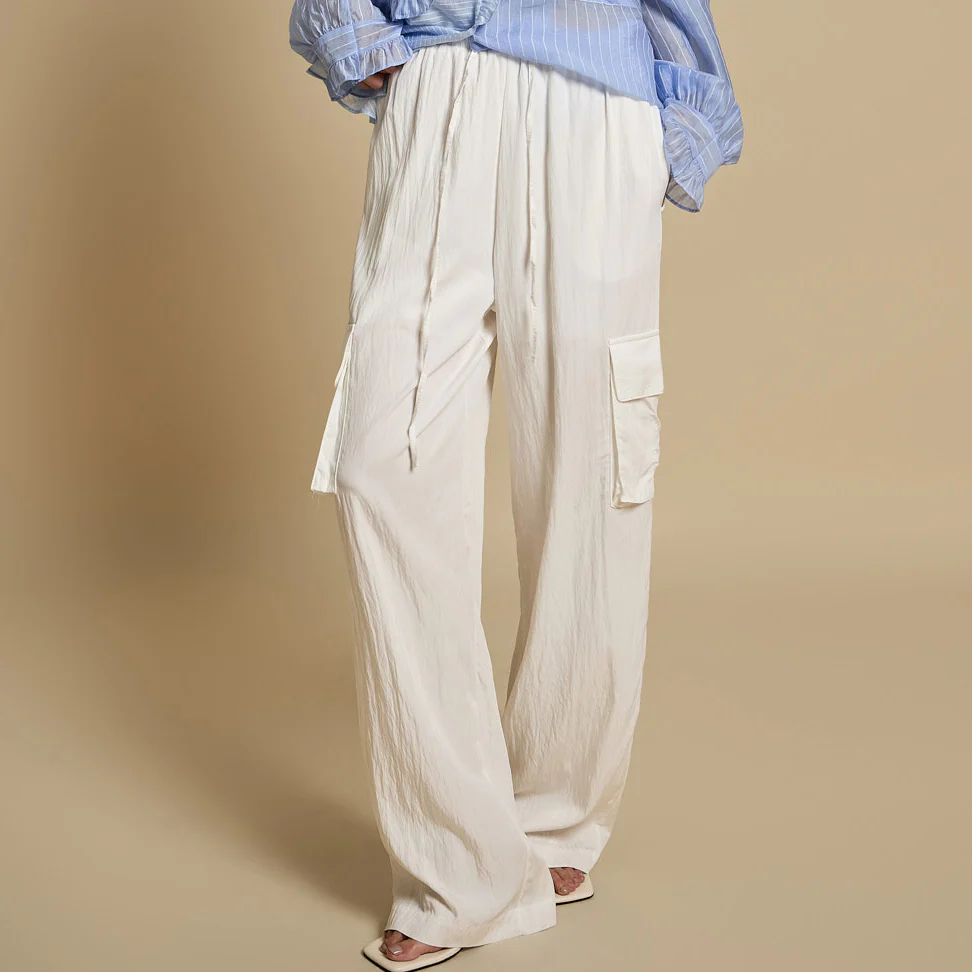 P3536 Pocket Pants - Image 2