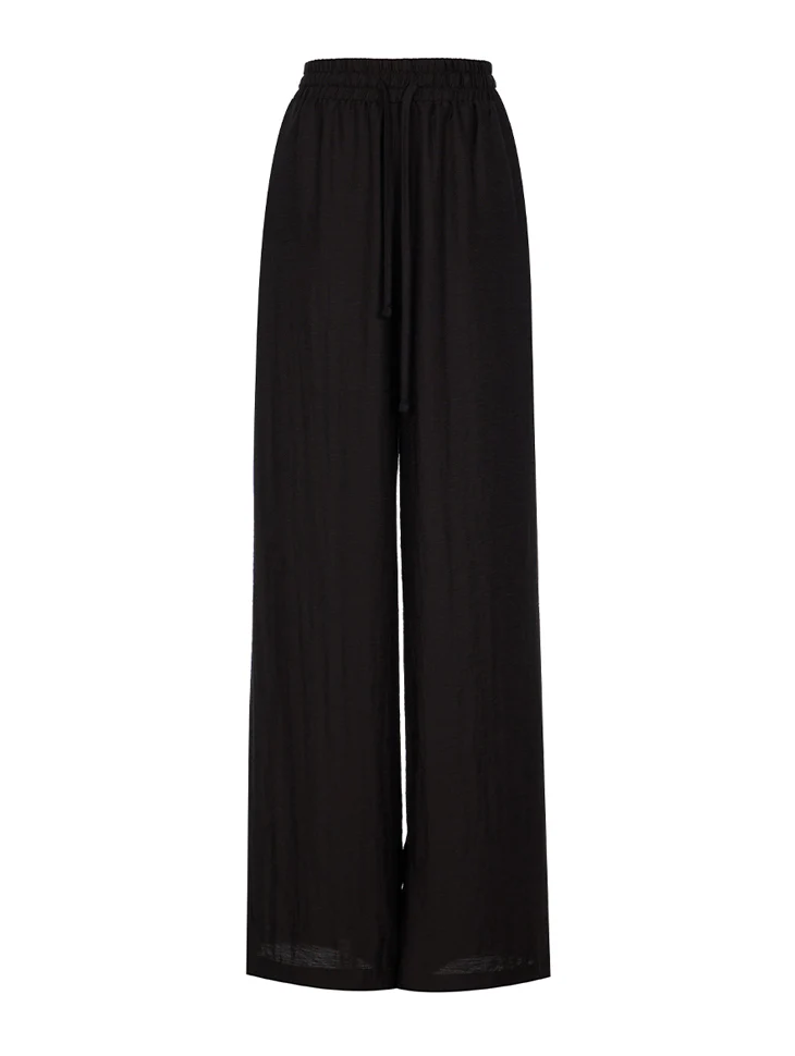 P3549 Linen Pants